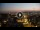 Webcam in Athen, 14.1 km entfernt
