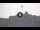 Webcam in Athen, 8 km entfernt