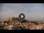 Webcam in Atene, 14.1 km