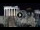 Webcam in Atene, 61 km