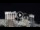 Webcam in Athens, 1.3 mi away