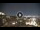 Webcam in Athen, 3.3 km entfernt
