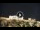 Webcam in Athen, 57.3 km