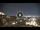 Webcam in Athen, 8 km entfernt