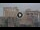 Webcam in Athen, 15.2 km entfernt