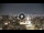 Webcam in Athènes, 47.7 km