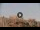 Webcam in Athènes, 69.8 km