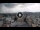 Webcam in Athènes, 13.3 km