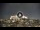 Webcam in Athen, 39.5 km