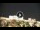 Webcam in Atenas, 8.1 km