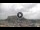 Webcam in Athen, 0.2 km entfernt