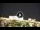 Webcam in Athen, 38.7 km entfernt