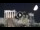 Webcam in Athens, 14.9 mi away