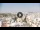 Webcam in Atene, 15.2 km