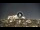 Webcam in Athens, 21.6 mi away
