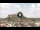 Webcam in Athen, 13.3 km
