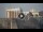 Webcam in Atene, 6.3 km