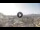 Webcam in Atene, 0.1 km