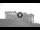 Webcam in Athens, 14.9 mi away