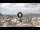 Webcam in Athens, 28.1 mi away