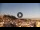 Webcam in Athens, 20.3 mi away
