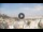 Webcam in Atene, 69.8 km