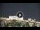 Webcam in Athens, 3.5 mi away