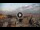Webcam in Athens, 22.1 mi away