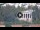 Webcam in Atene, 8 km