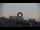Webcam in Athens, 0.1 mi away