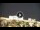 Webcam in Athens, 39.3 mi away