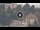 Webcam in Athens, 0 mi away
