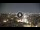 Webcam in Athens, 0.3 mi away