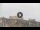 Webcam in Athens, 14.9 mi away