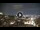 Webcam in Athens, 14.9 mi away
