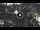 Webcam in Athen, 1.7 km