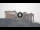Webcam in Athens, 0.1 mi away