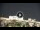 Webcam in Atene, 38.2 km