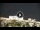 Webcam in Atenas, 0.2 km