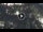Webcam in Athènes, 1.7 km