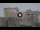 Webcam in Atene, 0.1 km