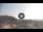 Webcam in Athens, 0.1 mi away