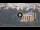 Webcam in Athens, 1.3 mi away