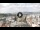 Webcam in Athens, 0.4 mi away