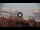 Webcam in Athen, 3.3 km entfernt
