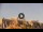 Webcam in Athens, 5.5 mi away