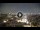 Webcam in Athen, 8 km entfernt