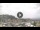 Webcam in Atenas, 0.9 km
