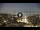Webcam in Athen, 0.7 km