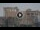 Webcam in Athen, 72.9 km